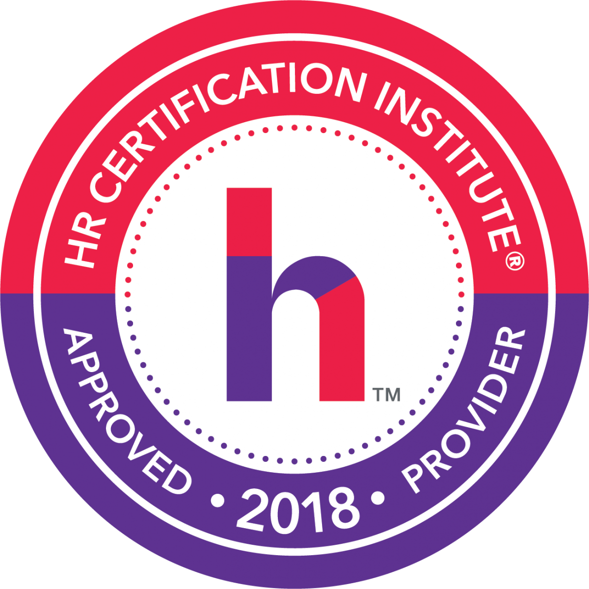 Leave Administration for Tomorrow's Workforce Northeast Mississippi